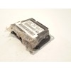 Recambio de kit airbag para citroën c4 cactus feel referencia OEM IAM 9804358580 98012181ZD 9812824480