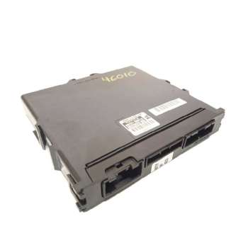 MODULO ELECTRONICO 8926105010 2190003100
