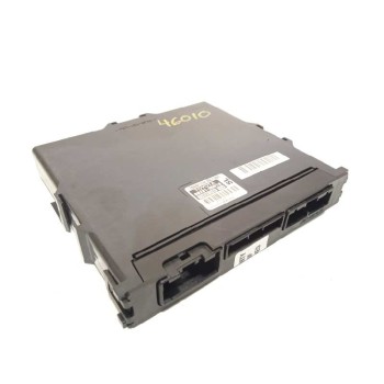 MODULO ELECTRONICO 8926105010 2190003100