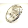 Recambio de faro izquierdo para mini mini (r50, r53) cooper referencia OEM IAM 6961345 63126961345 0301218201