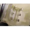 Recambio de elevalunas delantero derecho para ford kuga (cbs) trend referencia OEM IAM 1944391  