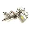Recambio de columna direccion para ford fiesta vi (cb1, ccn) 1.25 referencia OEM IAM C1BC3C529AS 2270560 