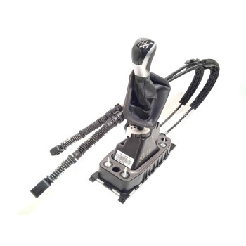 PALANCA CAMBIO 5WA711049BB 5WA711266A