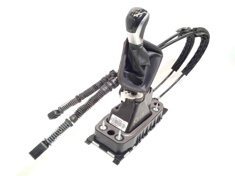 PALANCA CAMBIO 5WA711049BB 5WA711266A