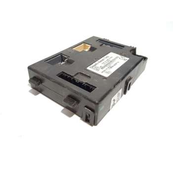 MODULO ELECTRONICO 284B15FB0D 
