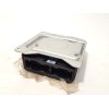 Recambio de kit airbag para citroën c4 cactus feel referencia OEM IAM 9804358580 98012181ZD 9812824480
