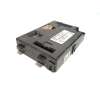 Recambio de modulo electronico para nissan micra v (k14) 1.0 ig-t referencia OEM IAM 284B15FB0D  
