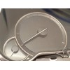 Recambio de cuadro instrumentos para lexus rx (agl20) 450h referencia OEM IAM 8380048V51  2575405960