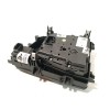 Recambio de mando multifuncion para audi r8 (4s3, 4sp) 5.2 fsi quattro referencia OEM IAM 4S1919614  
