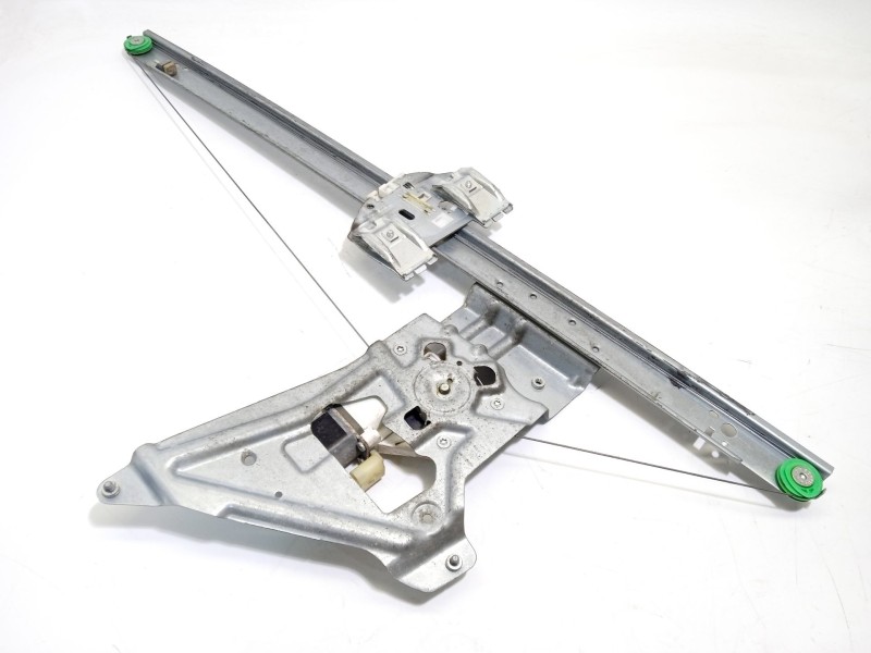 ELEVALUNAS DELANTERO DERECHO A9067200146 995184103