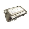 Recambio de modulo electronico para seat leon (kl1, klg) 1.5 etsi referencia OEM IAM 5NA980611  