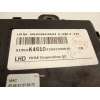 Recambio de modulo electronico para hyundai kona (os, ose, osi) ev referencia OEM IAM 91950K4510  