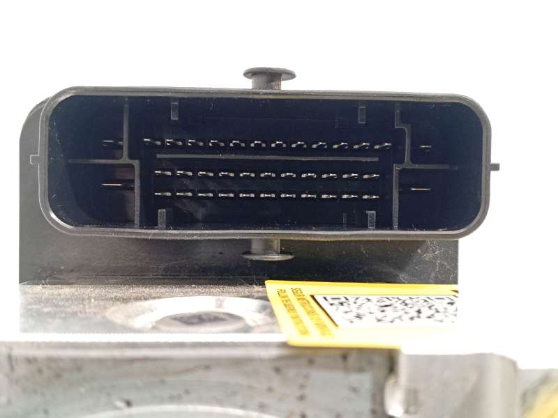 Recambio de abs para land rover evoque 2.2 td4 cat referencia OEM IAM EJ322C405AK 10022005454 28515297163 - Blanco 4