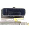 Recambio de abs para land rover evoque 2.2 td4 cat referencia OEM IAM EJ322C405AK 10022005454 28515297163