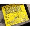 Recambio de faro izquierdo para mini mini (r50, r53) cooper referencia OEM IAM 6961345 63126961345 0301218201