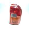 Recambio de piloto trasero derecho para toyota rav 4 (a2) 2.0 turbodiesel cat referencia OEM IAM 8155142060  