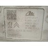 Recambio de abs para citroën c3 picasso exclusive referencia OEM IAM 9802460680 10091511673 10022001214