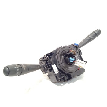 Recambio de mando intermitentes para citroën c4 cactus feel referencia OEM IAM 98139475ZD  