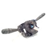 Recambio de mando intermitentes para citroën c4 cactus feel referencia OEM IAM 98139475ZD  