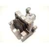 Recambio de pinza freno trasera derecha para skoda kamiq (nw4) ambition referencia OEM IAM 2Q0615424C  