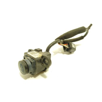 Recambio de modulo electronico para hyundai tucson (nx4e, nx4a) 1.6 t-gdi hybrid referencia OEM IAM 99240N7600  