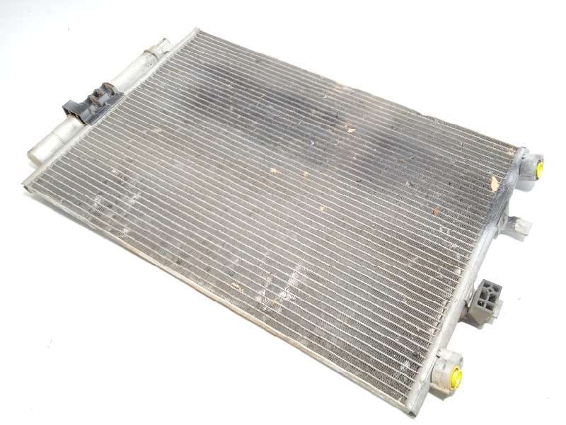 CONDENSADOR / RADIADOR AIRE ACONDICIONADO BV6119710BB 2014533 