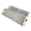 Recambio de condensador / radiador aire acondicionado para ford focus lim. (cb8) trend referencia OEM IAM BV6119710BB 2014533 