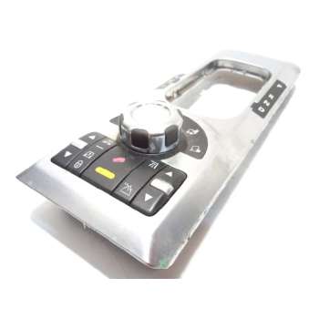MANDO MULTIFUNCION YUD501361 7H4214B596AA8MV