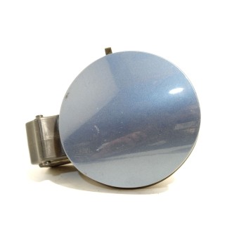 TAPA EXTERIOR COMBUSTIBLE 9807482680 9815703880 