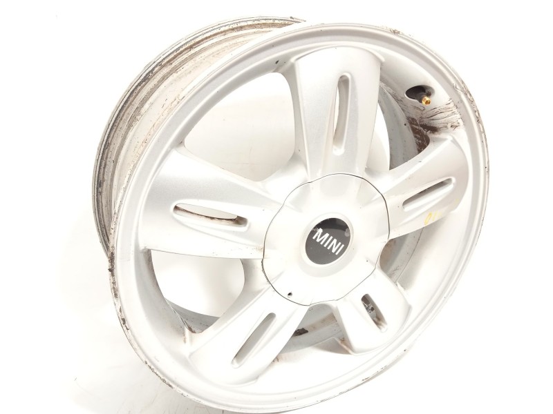 LLANTA 6763295 36116763295 