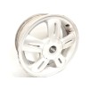 Recambio de llanta para mini mini (r50, r53) cooper referencia OEM IAM 6763295 36116763295 
