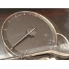 Recambio de cuadro instrumentos para lexus rx (agl20) 450h referencia OEM IAM 8380048V51  2575405960