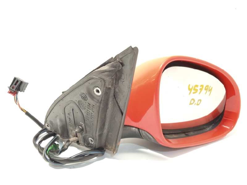 RETROVISOR DERECHO 3C1857508DM 3C1857508DM9B9 