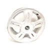 Recambio de llanta para mini mini (r50, r53) cooper referencia OEM IAM 6763295 36116763295 