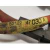 Recambio de modulo electronico para lexus ct 200h referencia OEM IAM 8212247030  8212247030A