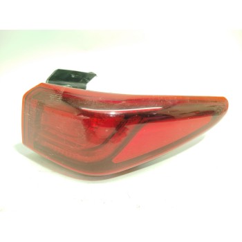 PILOTO TRASERO DERECHO 92402J9000 