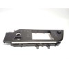 Recambio de mando multifuncion para citroën c4 picasso 1.2 12v e-thp referencia OEM IAM 98248992XY  28599798