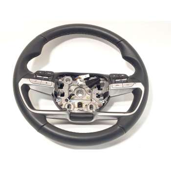 VOLANTE 56170N9000 56100N9580NNB 