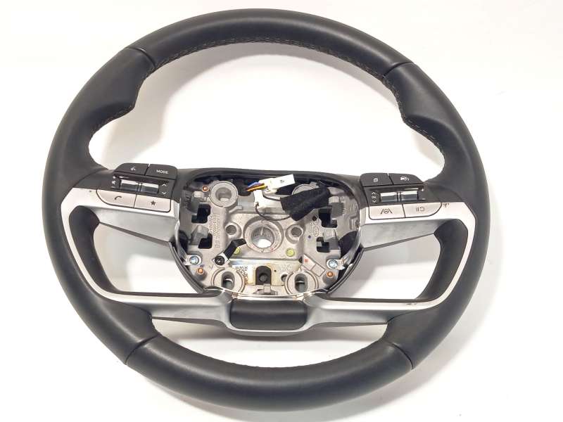 VOLANTE 56170N9000 56100N9580NNB 