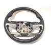 Recambio de volante para hyundai tucson (nx4e, nx4a) 1.6 t-gdi referencia OEM IAM 56170N9000 56100N9580NNB 