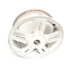 Recambio de llanta para mini mini (r50, r53) cooper referencia OEM IAM 6763295 36116763295 