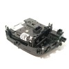 Recambio de mando multifuncion para audi r8 (4s3, 4sp) 5.2 fsi quattro referencia OEM IAM 4S1919614  