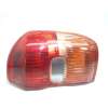 Recambio de piloto trasero derecho para toyota rav 4 (a2) 2.0 turbodiesel cat referencia OEM IAM 8155142060  