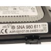 Recambio de modulo electronico para seat leon (kl1, klg) 1.5 etsi referencia OEM IAM 5NA980611  