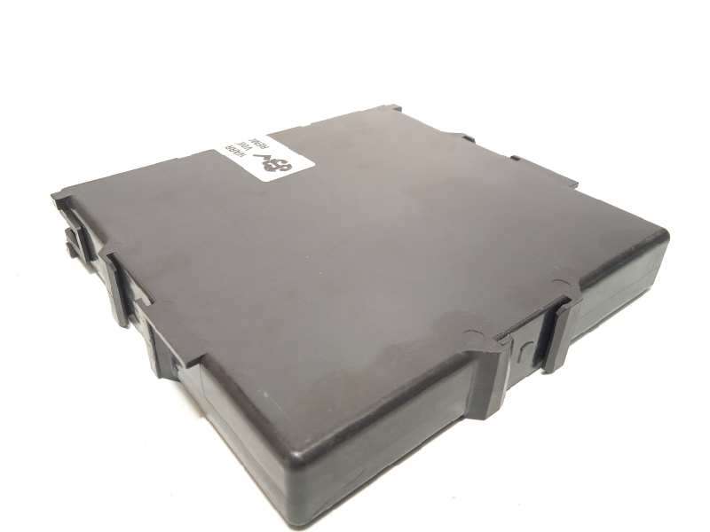 Recambio de modulo electronico para toyota avensis touring sports advance referencia OEM IAM 8926105010  2190003100 3