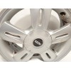 Recambio de llanta para mini mini (r50, r53) cooper referencia OEM IAM 6763295 36116763295 