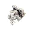 Recambio de pinza freno trasera derecha para skoda kamiq (nw4) ambition referencia OEM IAM 2Q0615424C  