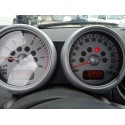 MINI MINI (R50, R53)