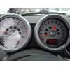 mini mini (r50, r53) del año 2005