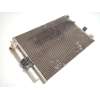 Recambio de condensador / radiador aire acondicionado para ford focus lim. (cb8) trend referencia OEM IAM BV6119710BB 2014533 
